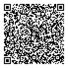QR код "Поликлиника №2"