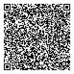 QR код "Детская поликлиника"