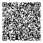 QR код "Поликлиника"