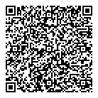QR код "Поликлиника"