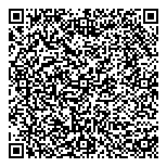 QR код "Детская поликлиника"