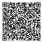 QR код "Поликлиника"