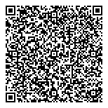 QR код "Детская поликлиника"