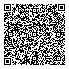 QR код "Детская поликлиника"