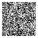 QR код "Медицинский блок"