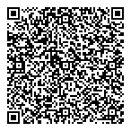 QR код "Поликлиника №2"