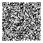 QR код "Знание"