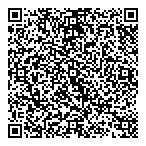 QR код "Амбулатория"