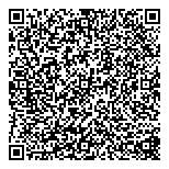QR код "Детская поликлиника"