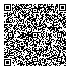 QR код "Л`Мед"