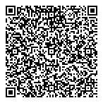 QR код "Медикейт"