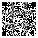 QR код "Колледж"