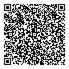 QR код "РОДЭН"