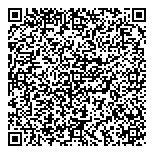 QR код "Мой доктор"