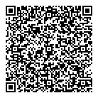 QR код "Альма-Мед"