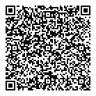 QR код "Умка"