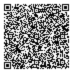 QR код "Валеоцентр"