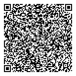 QR код "Подрастайка"
