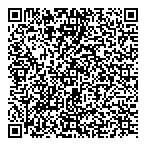 QR код "Тётя Мотя и малыш"