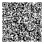QR код "Шанс"