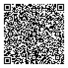 QR код "Мозайка"