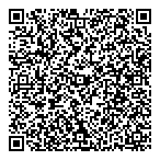QR код "Академия детства"