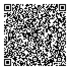 QR код "Ресурс"