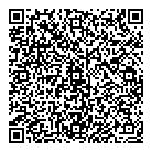 QR код "Псиола"