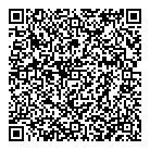 QR код "Преображение"