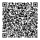 QR код "Аристос"