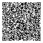 QR код "Спасение+"