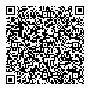 QR код "Магистр Lux"