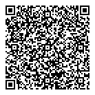 QR код "Золотой ребёнок"