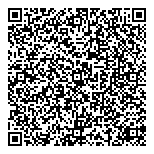 QR код "Развивайка"