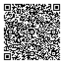 QR код "Знай`ка"