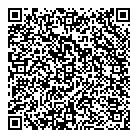 QR код "Медиа Фарм"