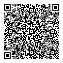 QR код "Self"