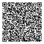 QR код "Тёма"