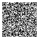 QR код "Умка"