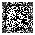 QR код "РОДЭН"