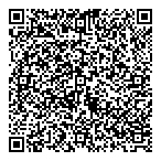 QR код "Данко"