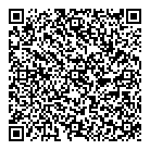 QR код "СПБК"
