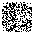 QR код "Дарстом"