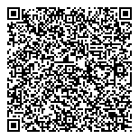 QR код "Медсервис"