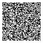 QR код "Диамед-Тула"