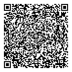 QR код "Vita-dent"