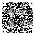 QR код "Максидент"