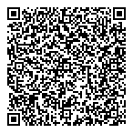 QR код "Альтернатива"