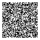QR код "Smile SPA"