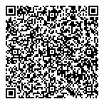 QR код "ВИАЛ-Дента"